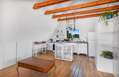Lompoc Other | Farm stay with hot tub