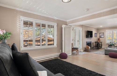 Aspen House | Fasching Haus 410