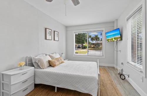 Pompano Isles House | FIFA WORLD CUP, special, just 25 minutes to hard rock stadium