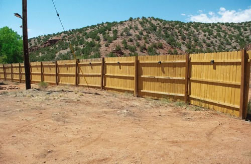 Jemez Pueblo House | FISHING by river. 2 mins to Red Rock trail 2-BD HOUSE in Jemez Springs