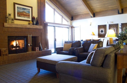 Steamboat Springs Resort | Fly-fishing, mountain biking, hiking and more!