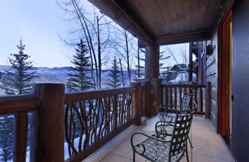 Avon Condo | Formerly Timbers Ritz Carlton Bachelor Gulch 2BR - Best Prices, Free Lift Tickets, All Dates!