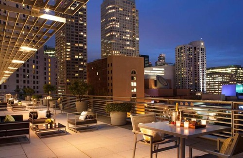 Brickell Apartment | Four Seasons Brickell 2br on the 32nd Floor Skyline Views