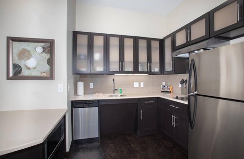 Littleton Condo | FREE Daily Breakfast Included. Minutes from Downtown Denver!