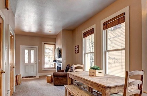 Historic District Villa | French St. Manor - Walk to Everything!