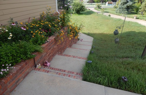 Fort Collins Apartment | Fully private 2-bedroom apartment near downtown Fort Collins
