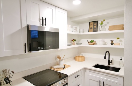 Wellshire House | Fully Renovated Gem near Cherry Creek North