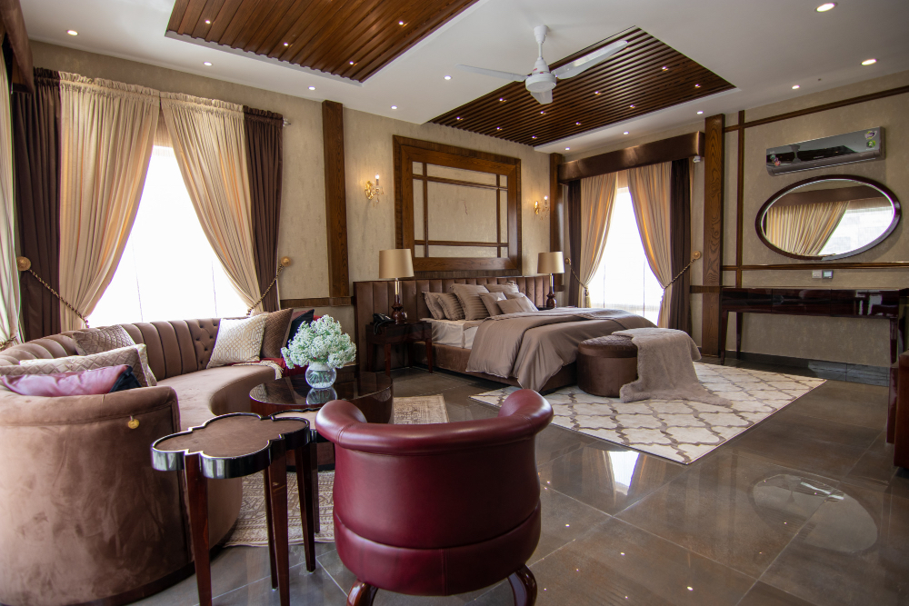 Coral Gables Hotel | Gables Inn