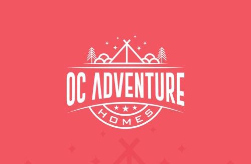 Southwest Anaheim House | Galaxy Quest by OC Adventure Homes