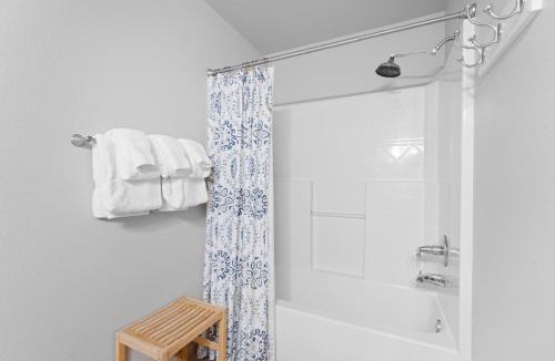 Mountain House House | Gateway 5003