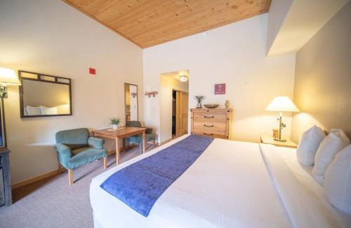 Mountain House House | Gateway Lodge 5057 by SummitCove Lodging in Colorado
