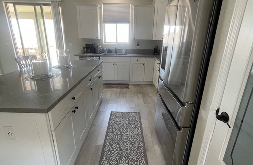 Sunridge Estates House | Georgeous Brand New Built Home. 3 Bedroom 2 Bathrooms.