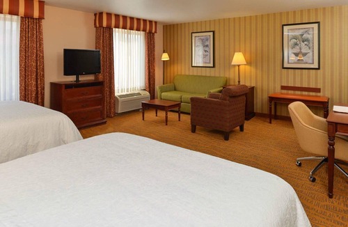 Westside Hotel | Get Ready for Blissful Getaway! 3 Units, Indoor Pool, Pets Allowed, Free Parking