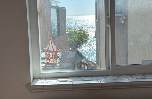 Laguna Beach Apartment | Gîte on the Cove with Consierge Services