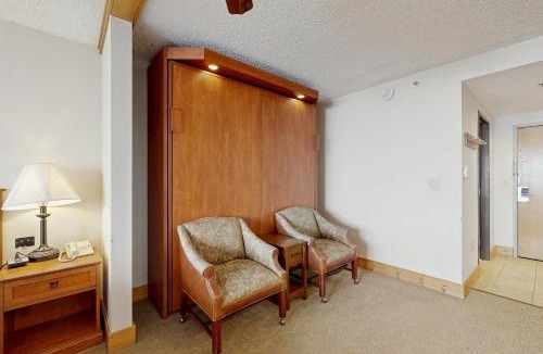 Mount Crested Butte Apartment | GL306 Butte Gem