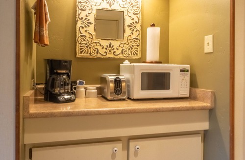 Purgatory Cabin | Golden Nugget Nest | AC, Pool, Hot Tub, Golf & Ski
