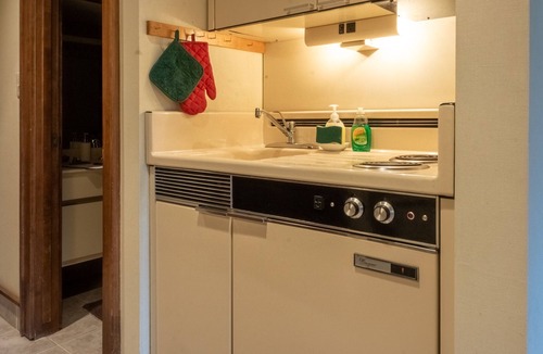 Purgatory Cabin | Golden Nugget Nest | AC, Pool, Hot Tub, Golf & Ski