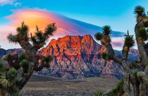 North Las Vegas House | Good Day Stay, Pool, Hot tub, Travelers Perfect Home