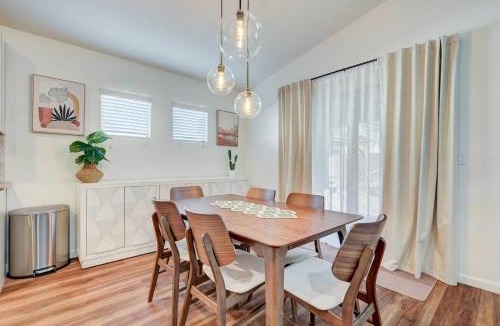 North Las Vegas House | Good Day Stay, Pool, Hot tub, Travelers Perfect Home