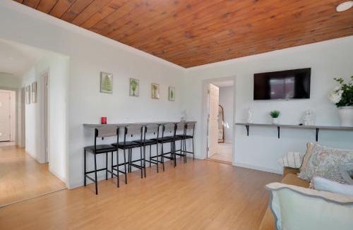 Goleta House | Goodland Green House