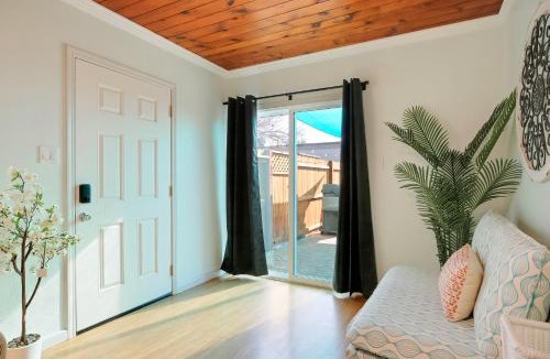 Goleta House | Goodland Green House