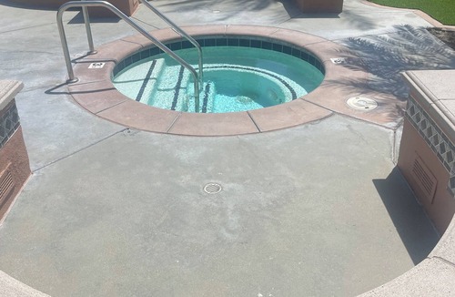 Laguna Niguel Condo | Gorgeous 2-bedroom condo 5 minutes to beaches
