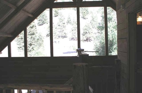 Lake City Cabin | Gorgeous Cabin Rental for a Family-Friendly Getaway in Lake City, Colorado