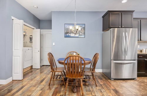 Centerra Condo | Gorgeous Centerra Condo