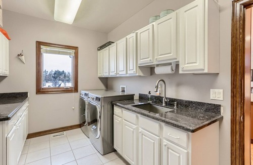 Longmont House | Gorgeous Executive Rental With Amazing Views Minutes From Boulder