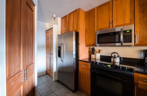 Peak 9 House | Gorgeous Heart of Breck Ski-In Ski-Out Cabin | Rocker by AvantStay