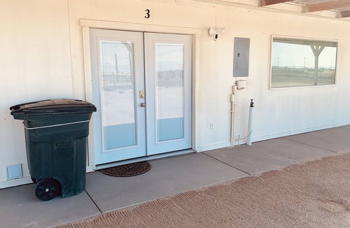 Lancaster House | Grace Ranch Unit 3