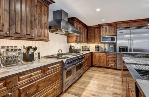 Gore Creek Place Condo | Grand Residence - Access Roof Top Pool & Hot Tubs