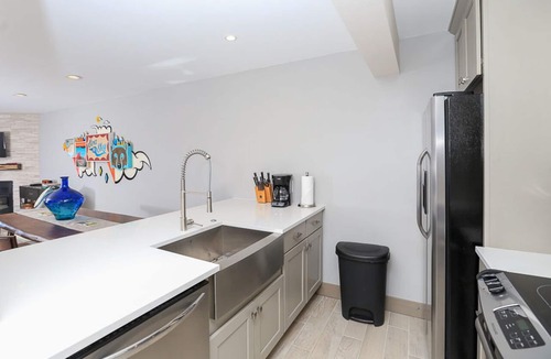 Peak 8 Condo | Grandview Condo: Nice Peak 8 Location
