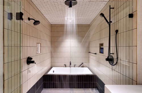 Moab Hotel | Gravity Haus Moab