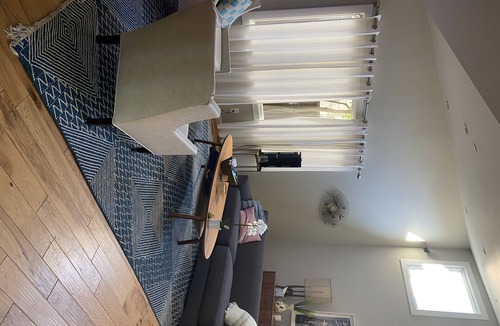 West Menlo Park House | Great Family Home in the heart of Menlo Park