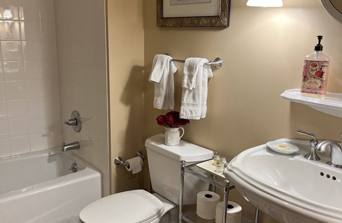 Mount Crested Butte Hotel | Great Location at base of Mt! Sleeps 4.