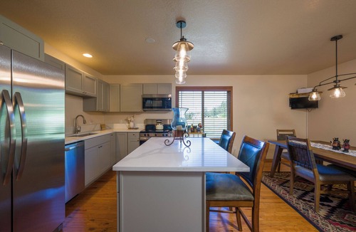 San Juan River Village Condo | Great Rate for Memorial Day Weekend!