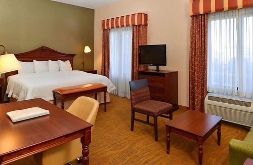 Westside Hotel | Great Relaxing Overnight Stay! 2 Units, Indoor Pool, Pet-Friendly Property!