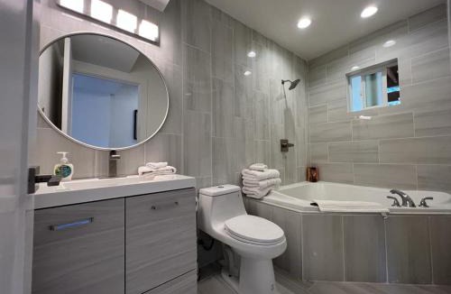 Green Mountain Falls Cabin | Green Mountain Falls Lodge