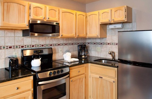 Steamboat Springs House | Group Vacation! Two Great Units Near Ski Slopes/Four Points, Full Kitchens
