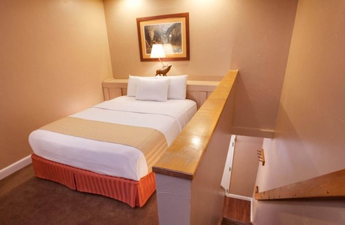 Steamboat Springs House | Group Vacation! Two Great Units Near Ski Slopes/Four Points, Full Kitchens