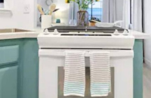 Grover Beach House | Grover Beach Getaway mins to Dunes