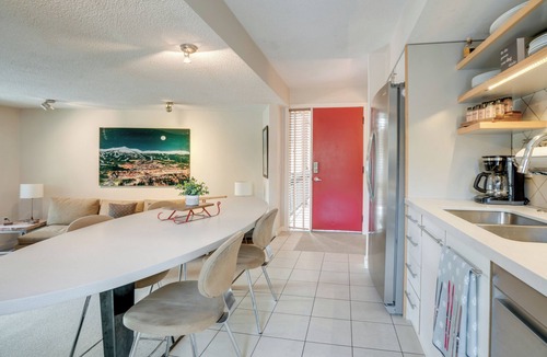 Park Forest Estates Apartment | Half-Mile to Peak 8: Breck Apt w/Hot Tub Access