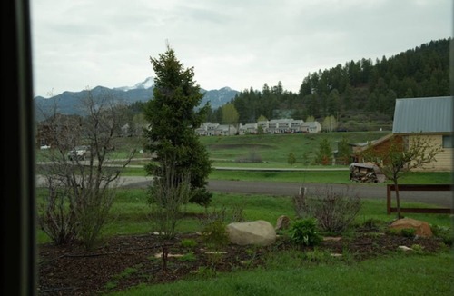 Pagosa Springs House | Hatcher Lake Haven