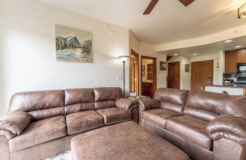 The Highlands Apartment | Hgl311-2