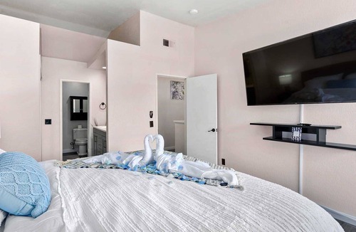 Rancho Santa Margarita House | Hidden Gem on Wild Horse