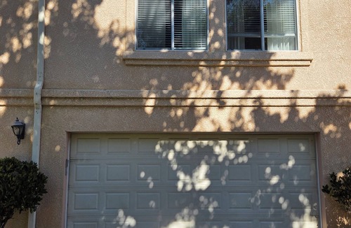 Stevenson Ranch Condo | Hidden Gem in Stevenson Ranch 2 min from highway