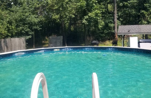 Wallkill House | HIdden Gem