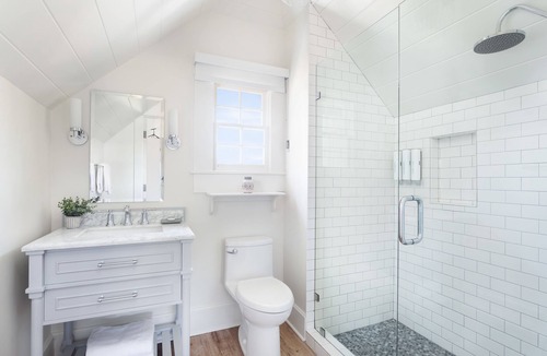 Santa Barbara Beach Bed & Breakfast | Hideaway Santa Barbara, A Kirkwood Collection Property