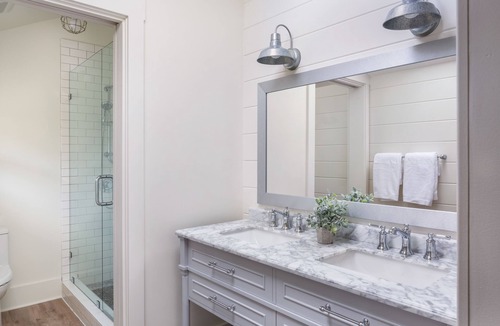 Santa Barbara Beach Bed & Breakfast | Hideaway Santa Barbara, A Kirkwood Collection Property